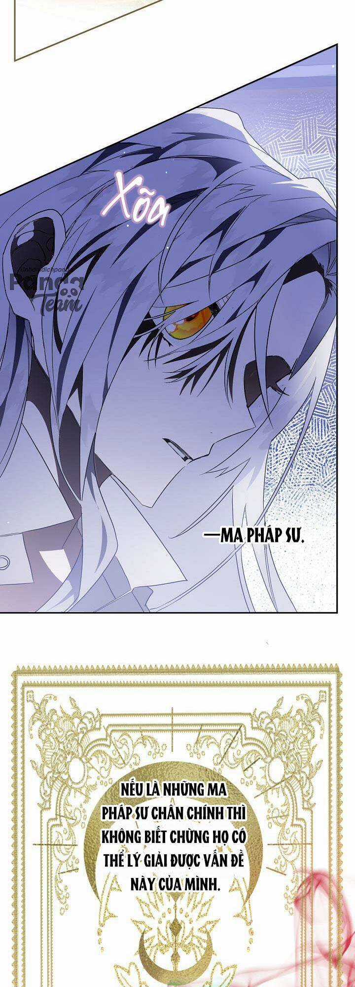 Lần Này Tôi Sẽ Yêu Thương Bản Thân Hơn Chapter 2 trang 67