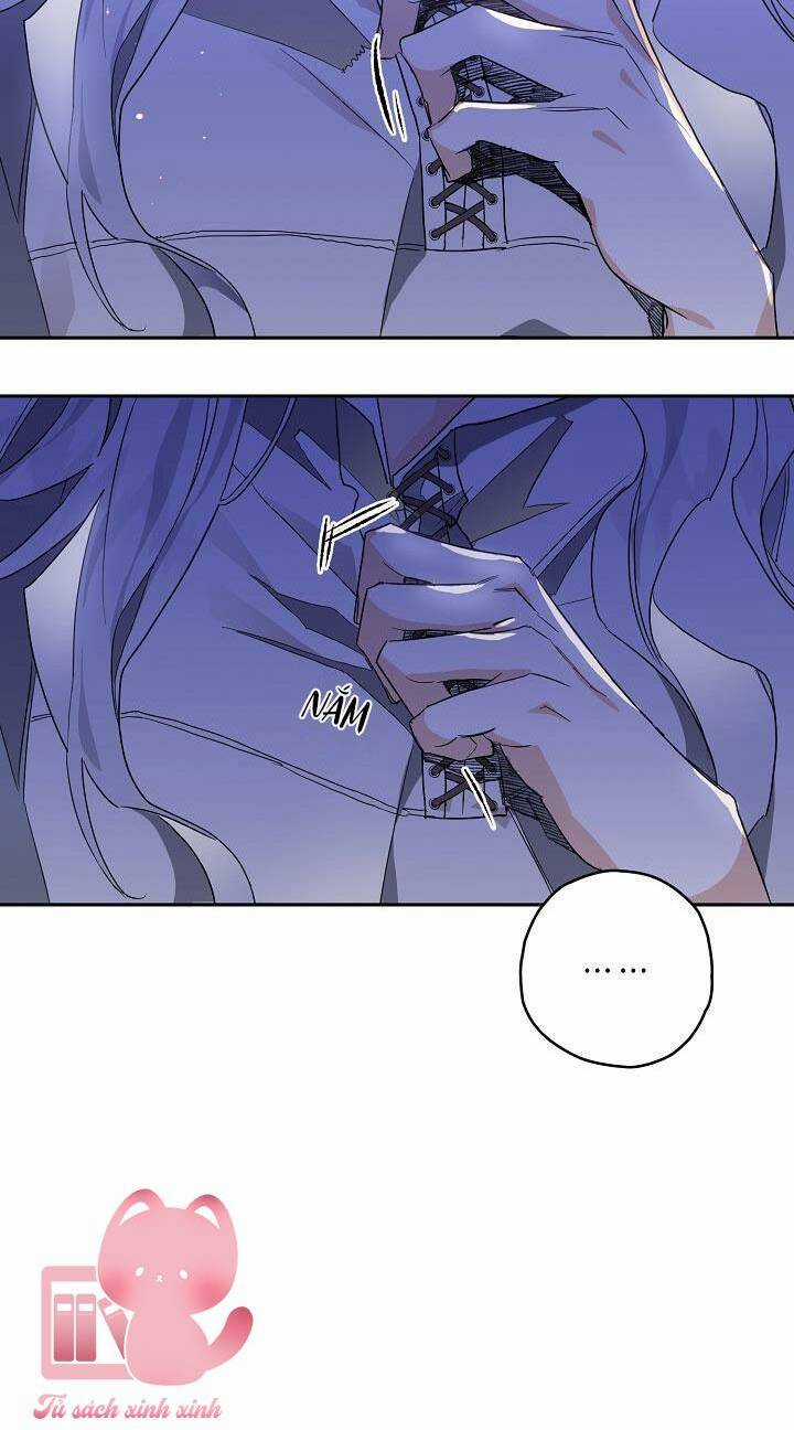 Lần Này Tôi Sẽ Yêu Thương Bản Thân Hơn Chapter 2 trang 70