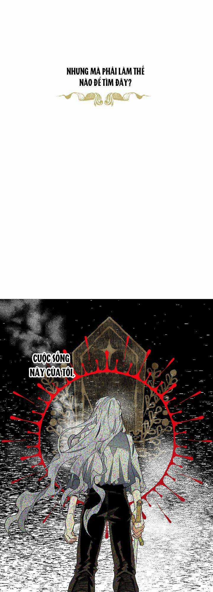 Lần Này Tôi Sẽ Yêu Thương Bản Thân Hơn Chapter 2 trang 71