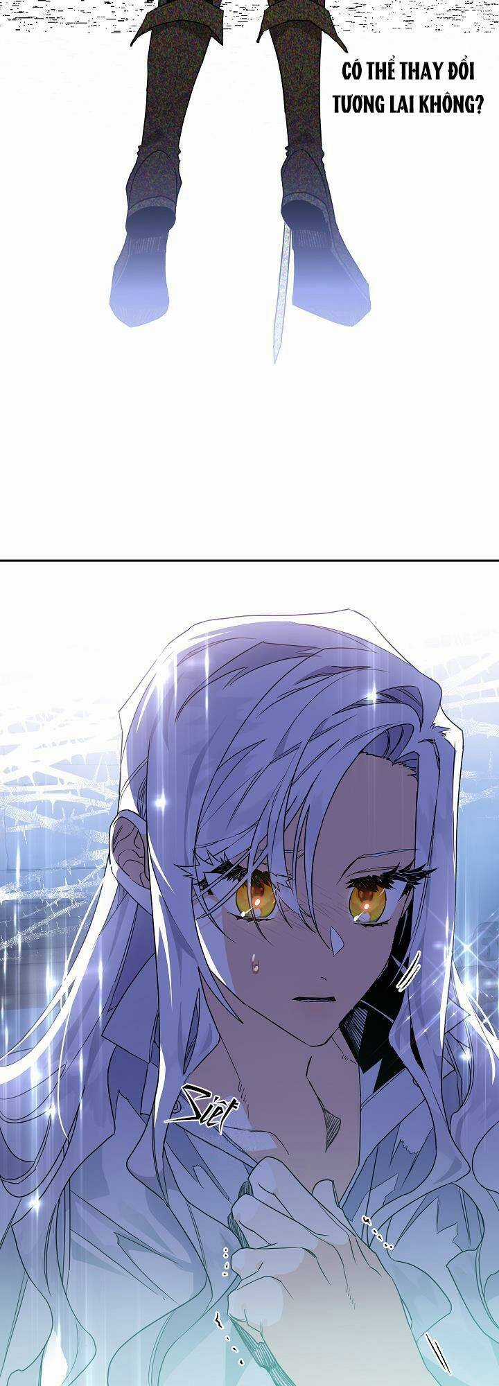 Lần Này Tôi Sẽ Yêu Thương Bản Thân Hơn Chapter 2 trang 72