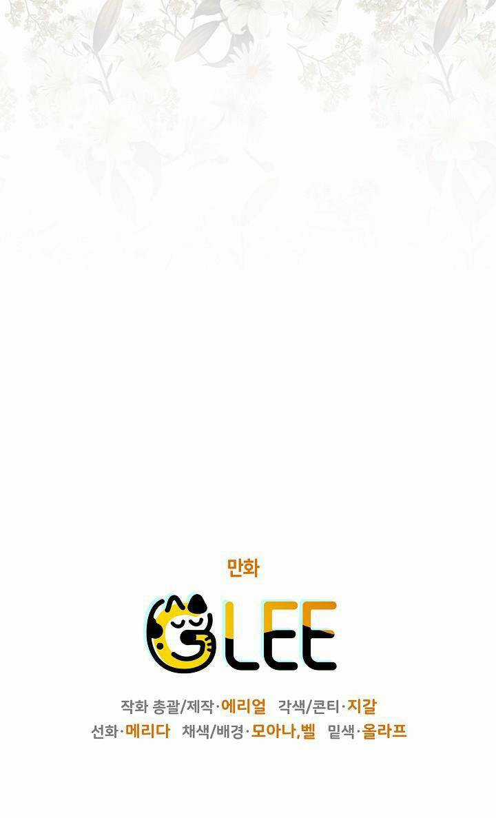 Lần Này Tôi Sẽ Yêu Thương Bản Thân Hơn Chapter 2 trang 75