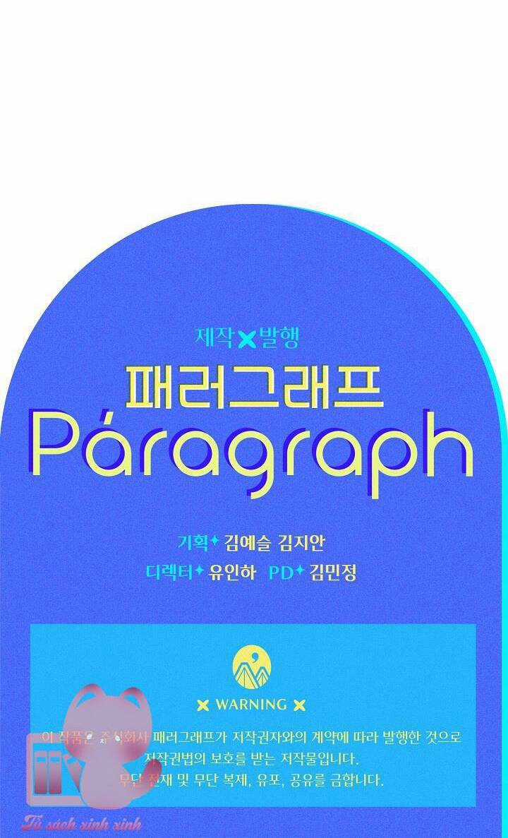 Lần Này Tôi Sẽ Yêu Thương Bản Thân Hơn Chapter 2 trang 76