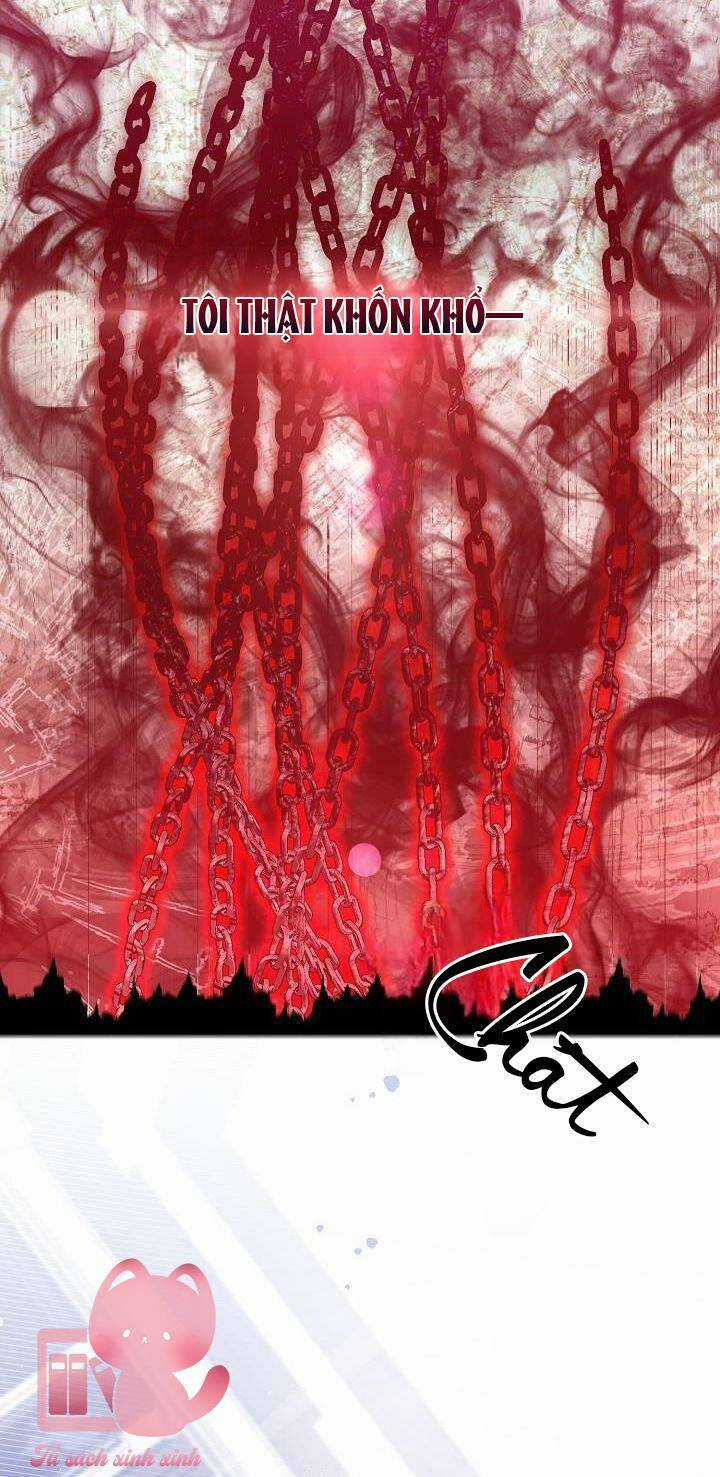 Lần Này Tôi Sẽ Yêu Thương Bản Thân Hơn Chapter 20 trang 11