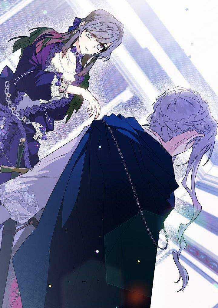 Lần Này Tôi Sẽ Yêu Thương Bản Thân Hơn Chapter 20 trang 12