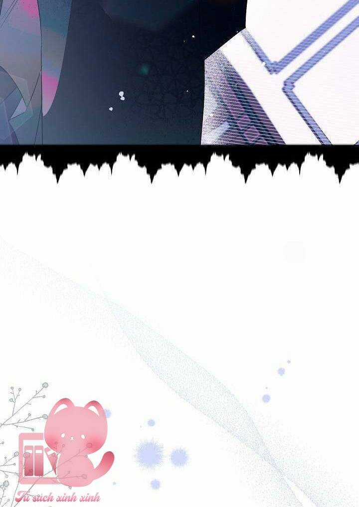 Lần Này Tôi Sẽ Yêu Thương Bản Thân Hơn Chapter 20 trang 13