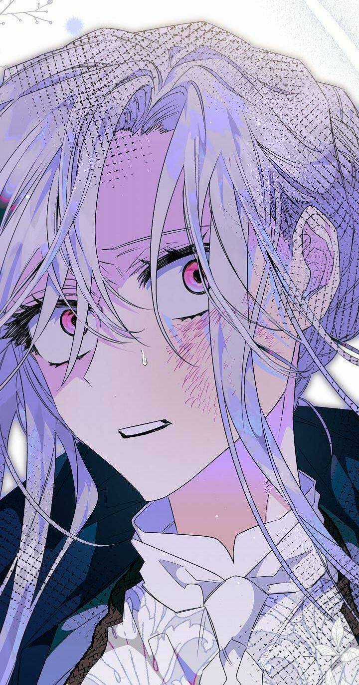 Lần Này Tôi Sẽ Yêu Thương Bản Thân Hơn Chapter 20 trang 14