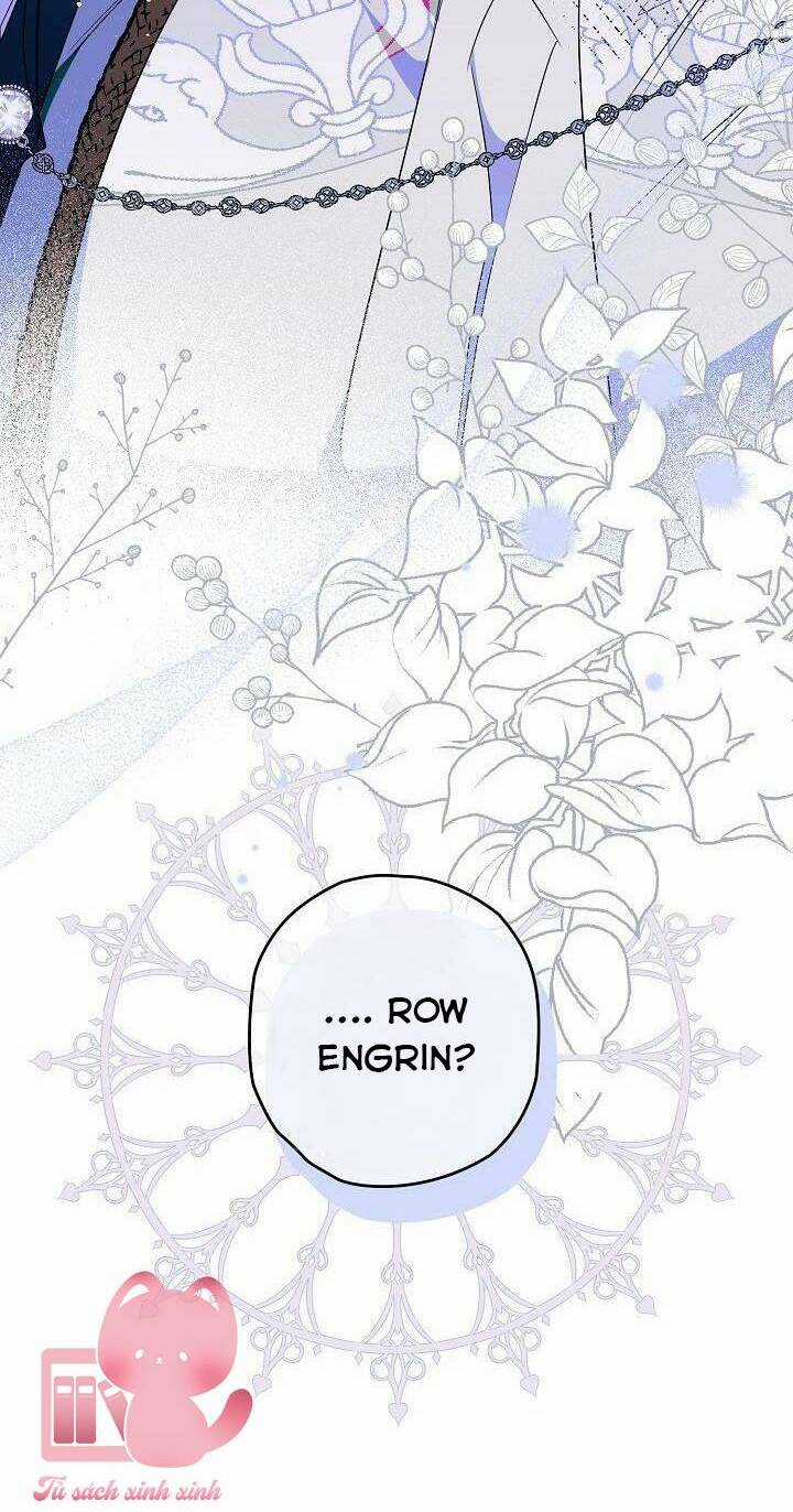 Lần Này Tôi Sẽ Yêu Thương Bản Thân Hơn Chapter 20 trang 15