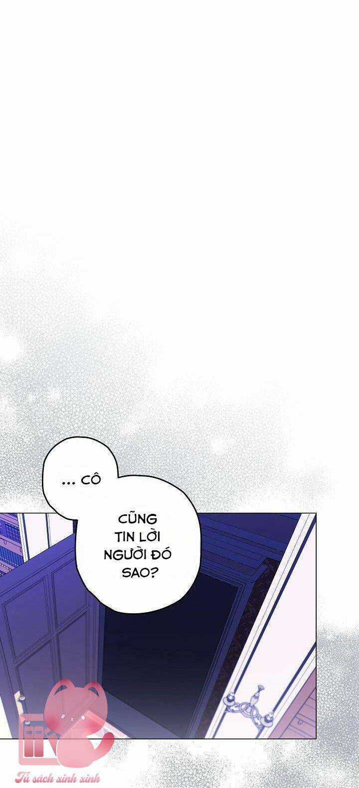 Lần Này Tôi Sẽ Yêu Thương Bản Thân Hơn Chapter 20 trang 16