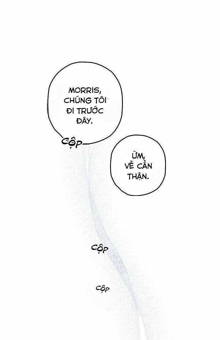 Lần Này Tôi Sẽ Yêu Thương Bản Thân Hơn Chapter 20 trang 19