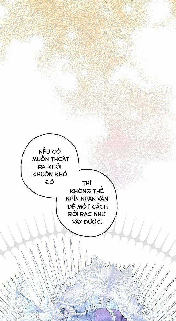 Lần Này Tôi Sẽ Yêu Thương Bản Thân Hơn Chapter 20 trang 27