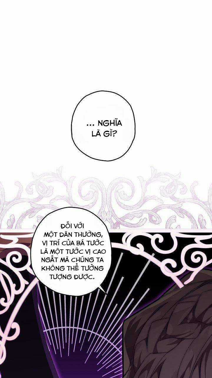 Lần Này Tôi Sẽ Yêu Thương Bản Thân Hơn Chapter 20 trang 29