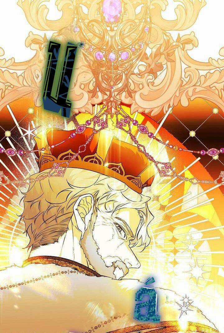 Lần Này Tôi Sẽ Yêu Thương Bản Thân Hơn Chapter 20 trang 41