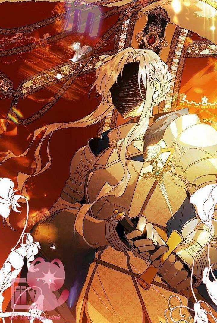 Lần Này Tôi Sẽ Yêu Thương Bản Thân Hơn Chapter 20 trang 42