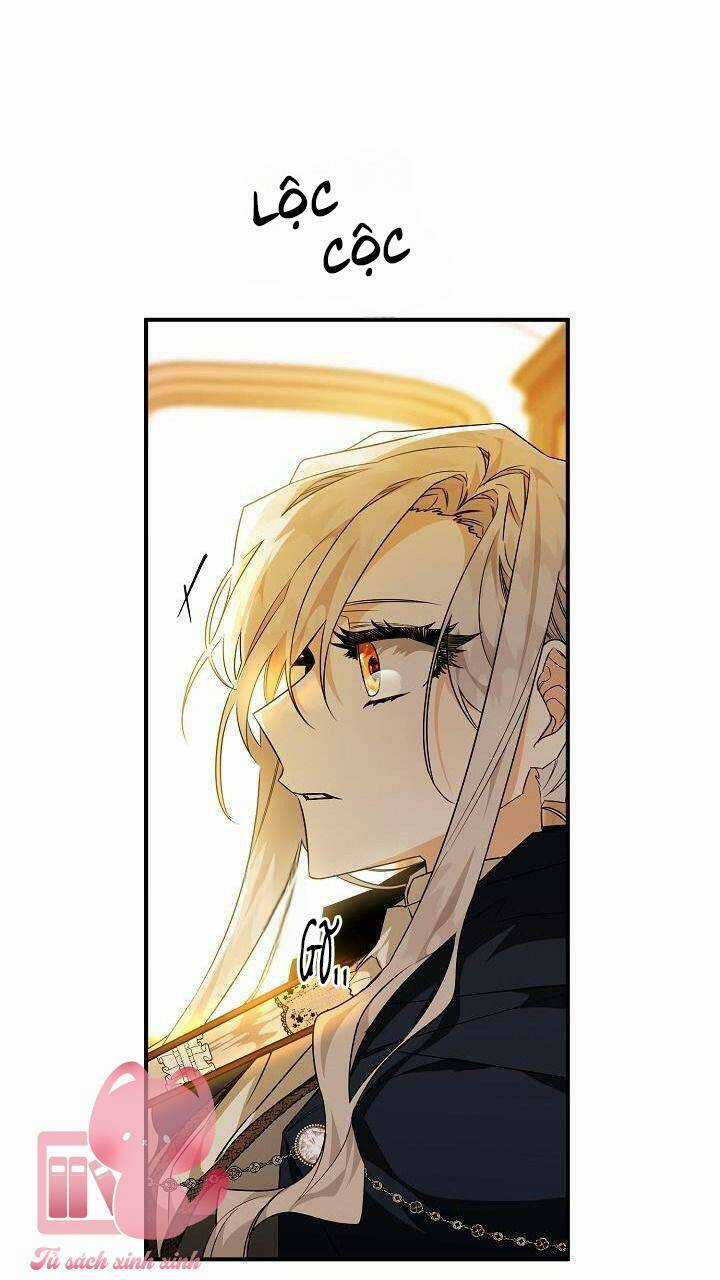 Lần Này Tôi Sẽ Yêu Thương Bản Thân Hơn Chapter 20 trang 46