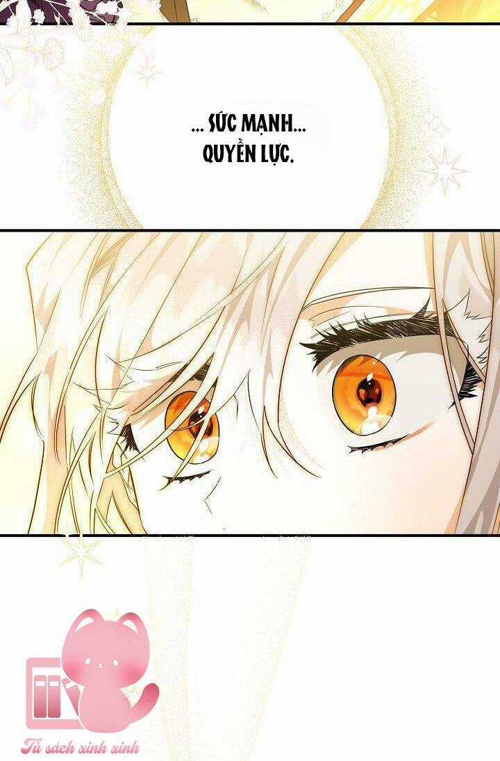 Lần Này Tôi Sẽ Yêu Thương Bản Thân Hơn Chapter 20 trang 49