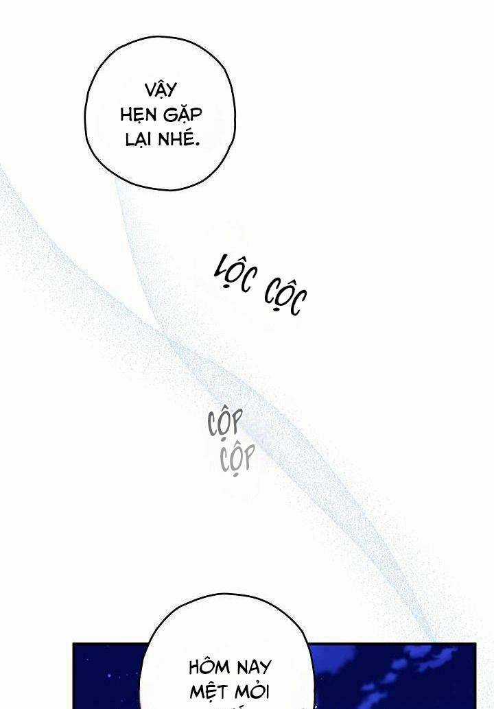 Lần Này Tôi Sẽ Yêu Thương Bản Thân Hơn Chapter 20 trang 54