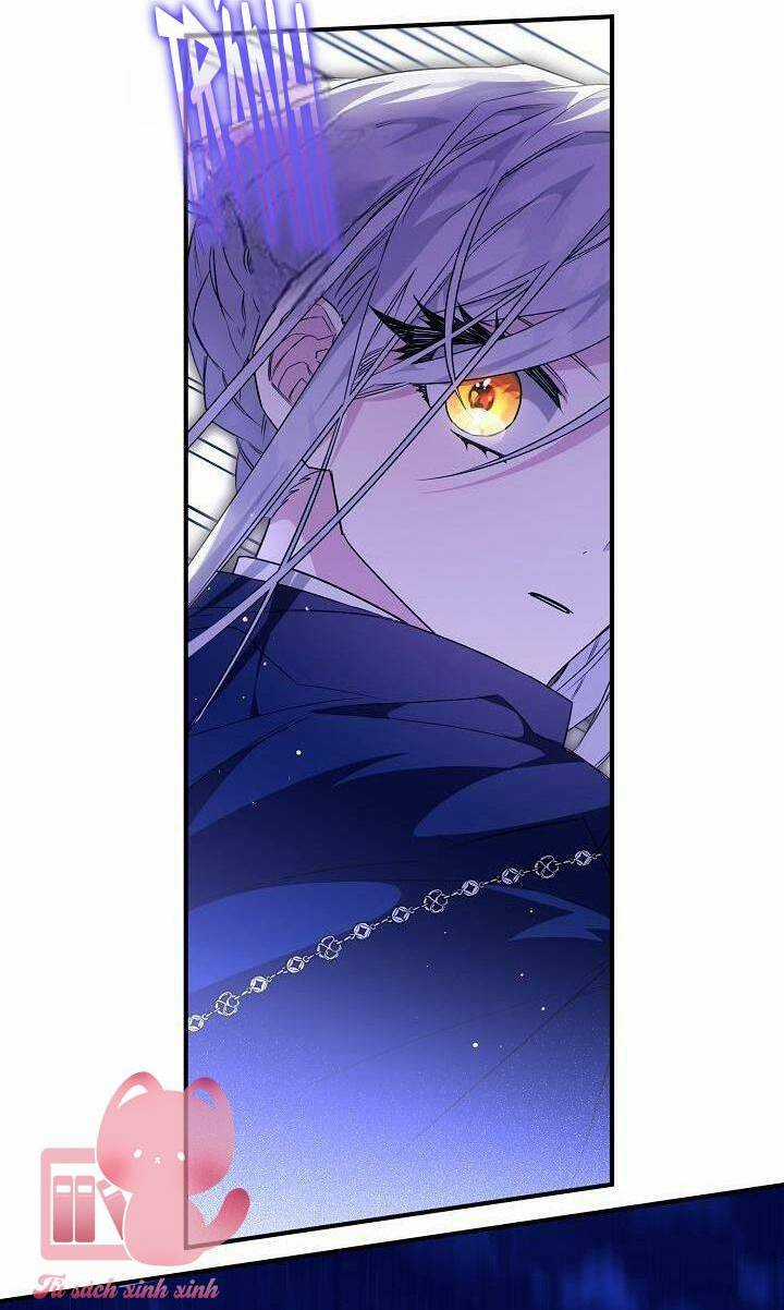 Lần Này Tôi Sẽ Yêu Thương Bản Thân Hơn Chapter 20 trang 57