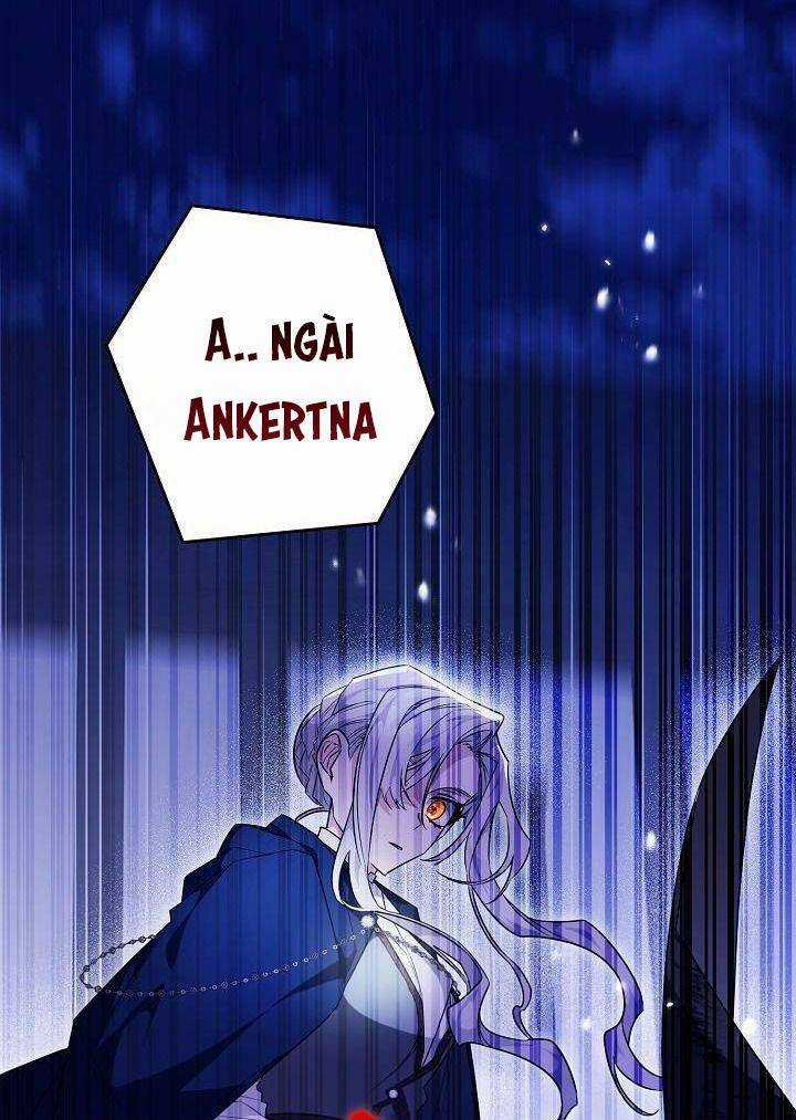 Lần Này Tôi Sẽ Yêu Thương Bản Thân Hơn Chapter 20 trang 58