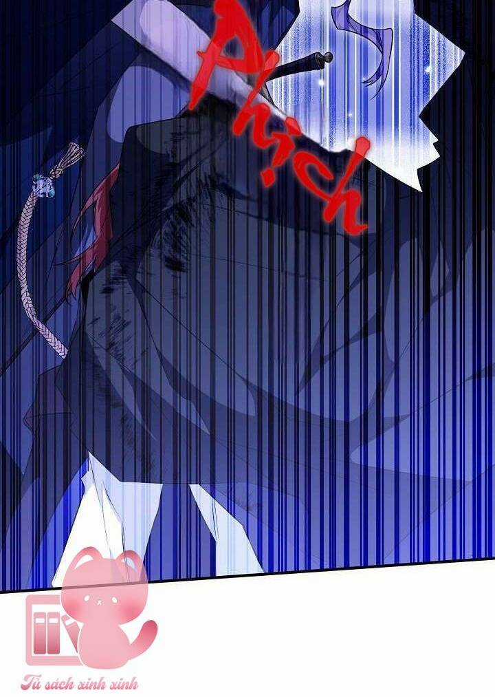 Lần Này Tôi Sẽ Yêu Thương Bản Thân Hơn Chapter 20 trang 59