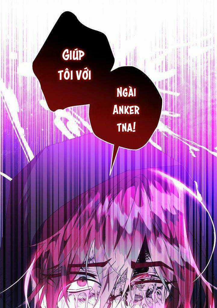 Lần Này Tôi Sẽ Yêu Thương Bản Thân Hơn Chapter 20 trang 61