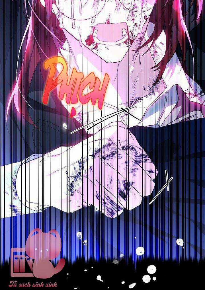 Lần Này Tôi Sẽ Yêu Thương Bản Thân Hơn Chapter 20 trang 62