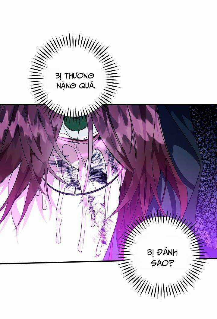 Lần Này Tôi Sẽ Yêu Thương Bản Thân Hơn Chapter 20 trang 64