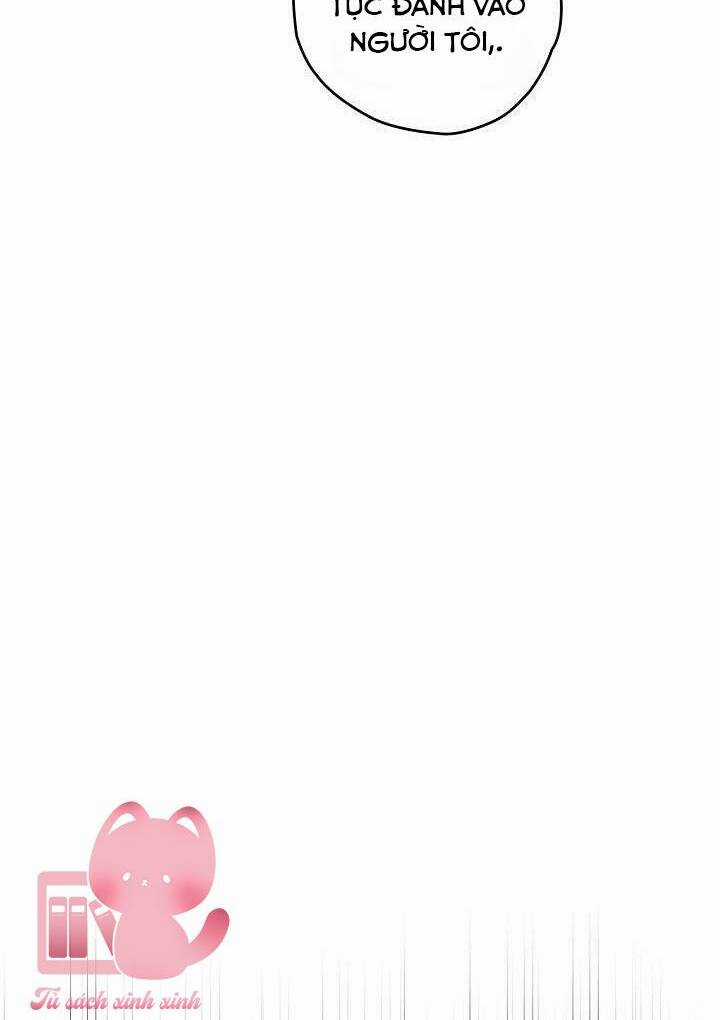 Lần Này Tôi Sẽ Yêu Thương Bản Thân Hơn Chapter 20 trang 73