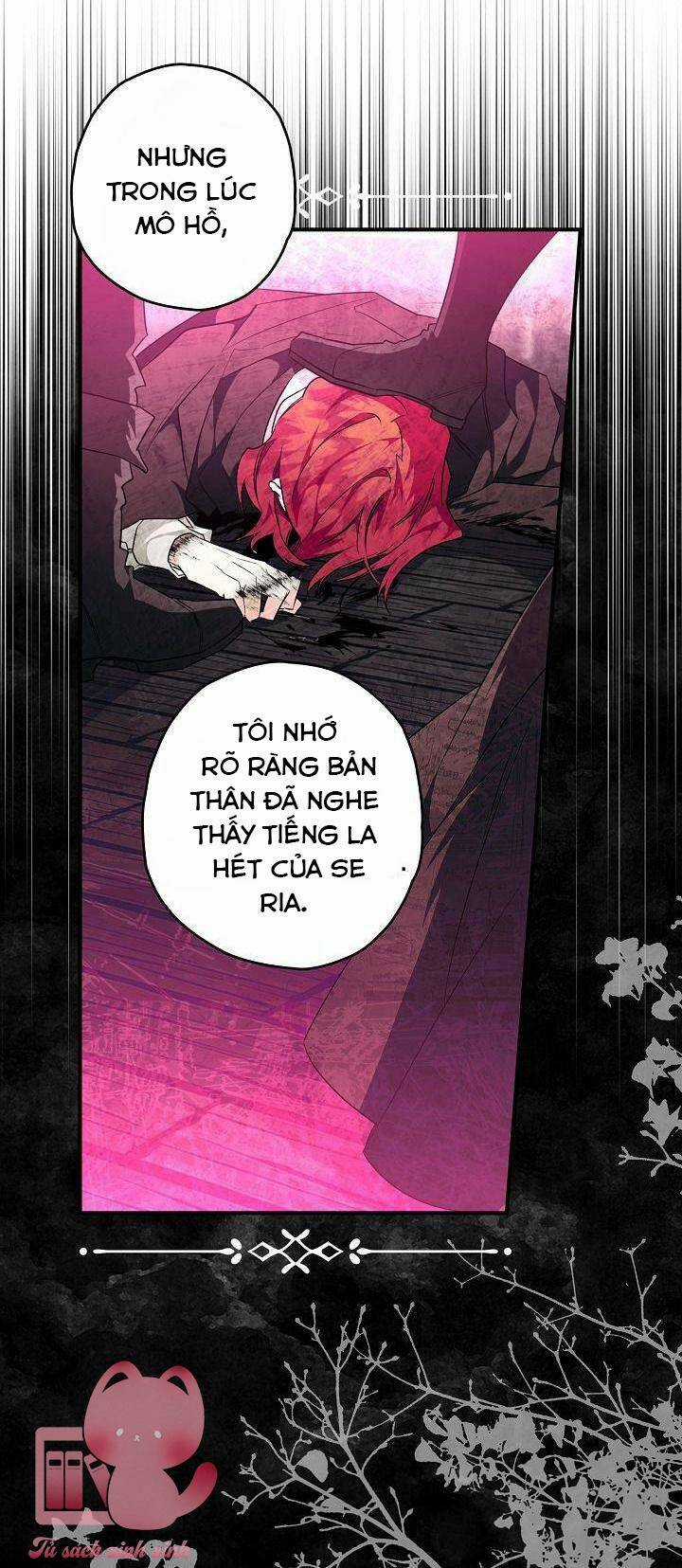 Lần Này Tôi Sẽ Yêu Thương Bản Thân Hơn Chapter 20 trang 74