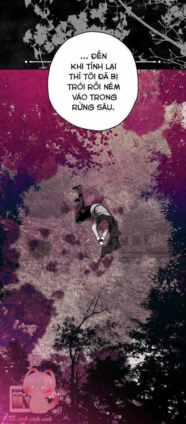 Lần Này Tôi Sẽ Yêu Thương Bản Thân Hơn Chapter 20 trang 75