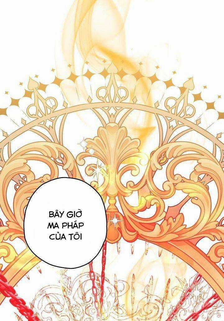 Lần Này Tôi Sẽ Yêu Thương Bản Thân Hơn Chapter 20 trang 79