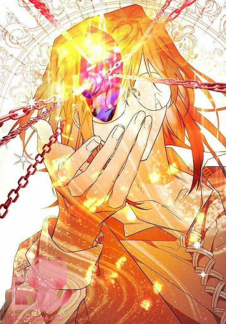 Lần Này Tôi Sẽ Yêu Thương Bản Thân Hơn Chapter 20 trang 80