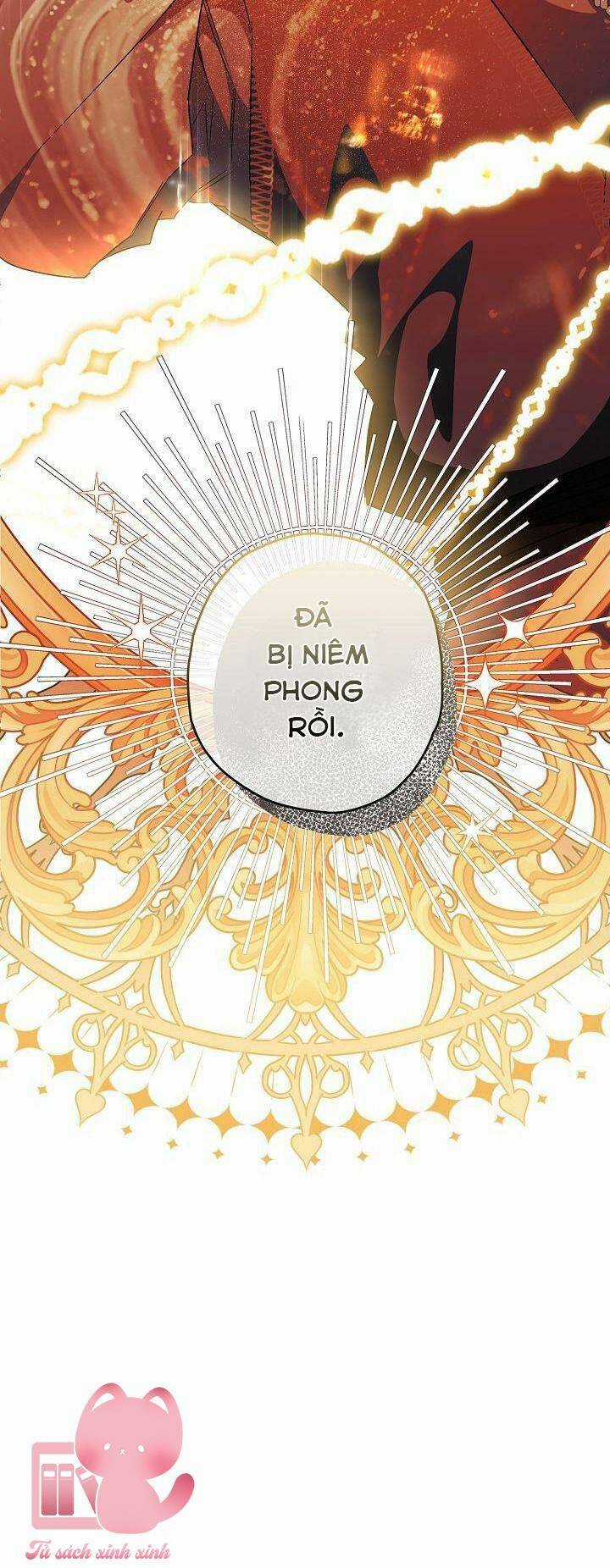 Lần Này Tôi Sẽ Yêu Thương Bản Thân Hơn Chapter 20 trang 81