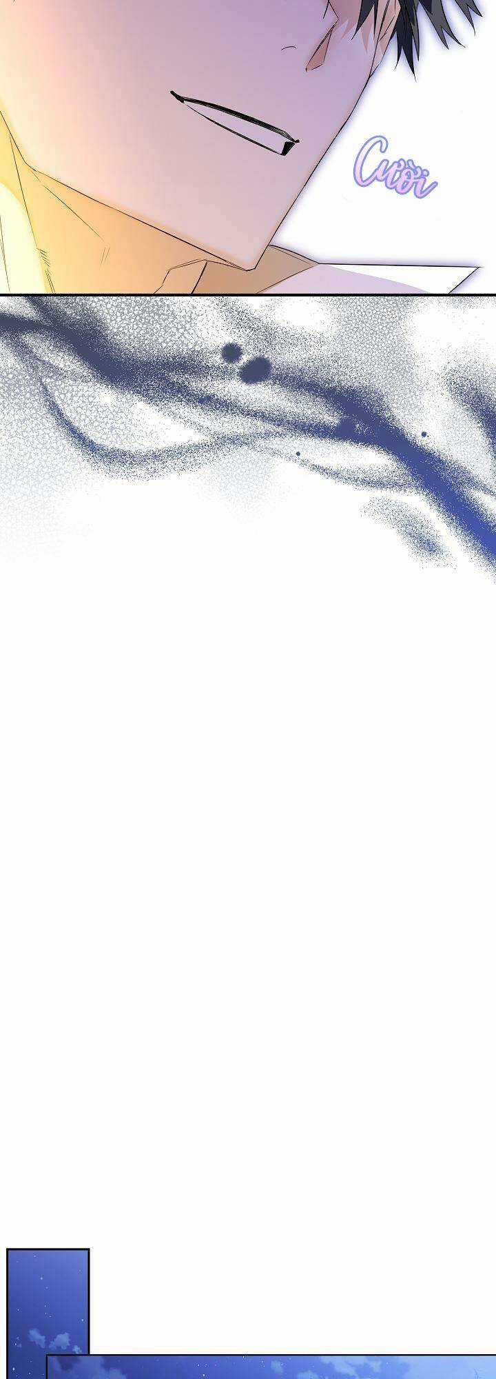 Lần Này Tôi Sẽ Yêu Thương Bản Thân Hơn Chapter 21 trang 21