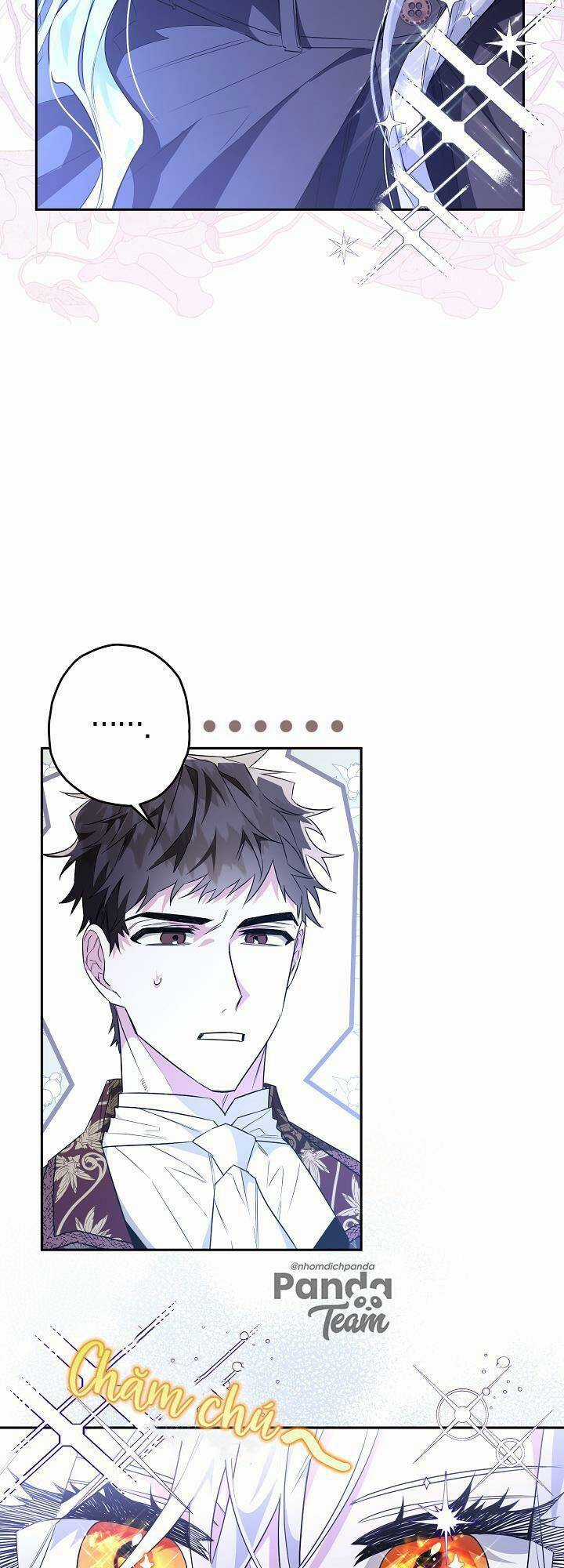 Lần Này Tôi Sẽ Yêu Thương Bản Thân Hơn Chapter 21 trang 28