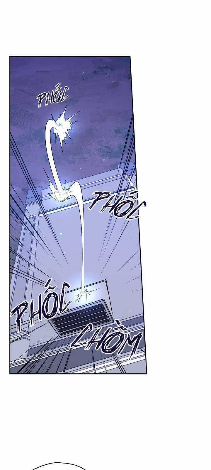 Lần Này Tôi Sẽ Yêu Thương Bản Thân Hơn Chapter 21 trang 30