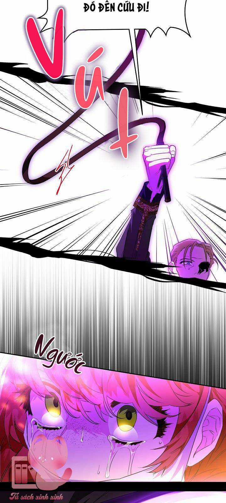 Lần Này Tôi Sẽ Yêu Thương Bản Thân Hơn Chapter 21 trang 43