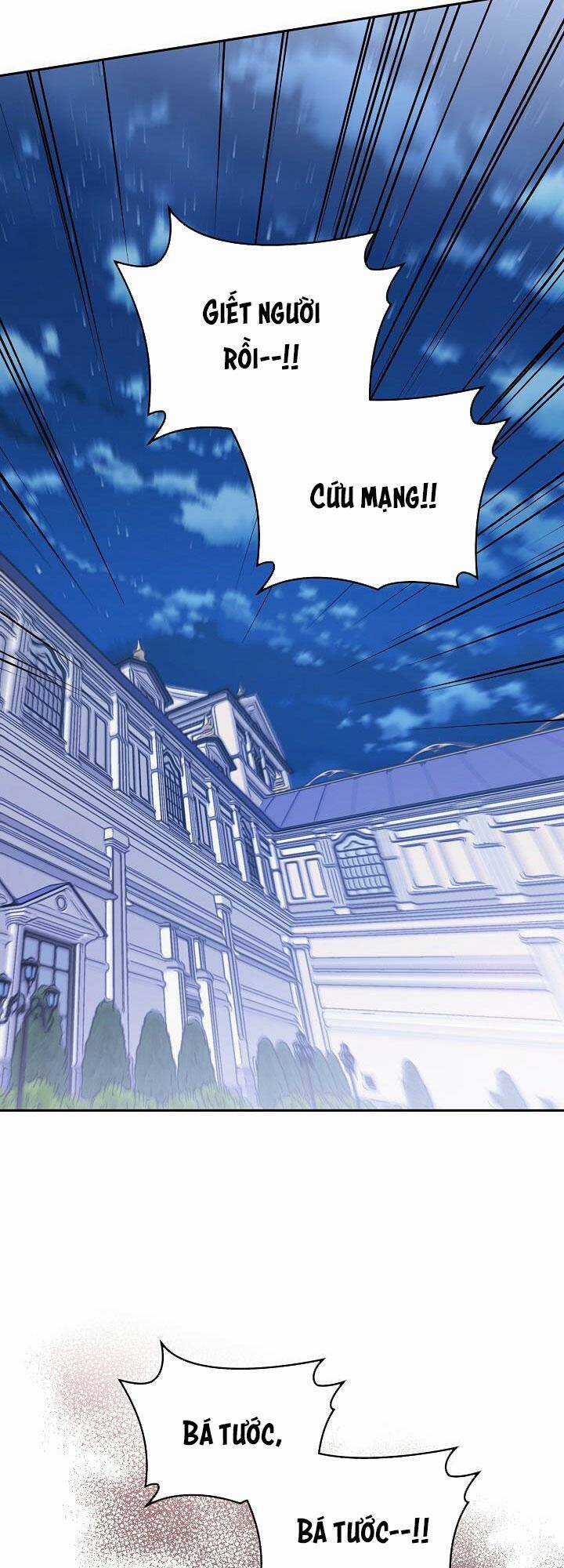 Lần Này Tôi Sẽ Yêu Thương Bản Thân Hơn Chapter 21 trang 53