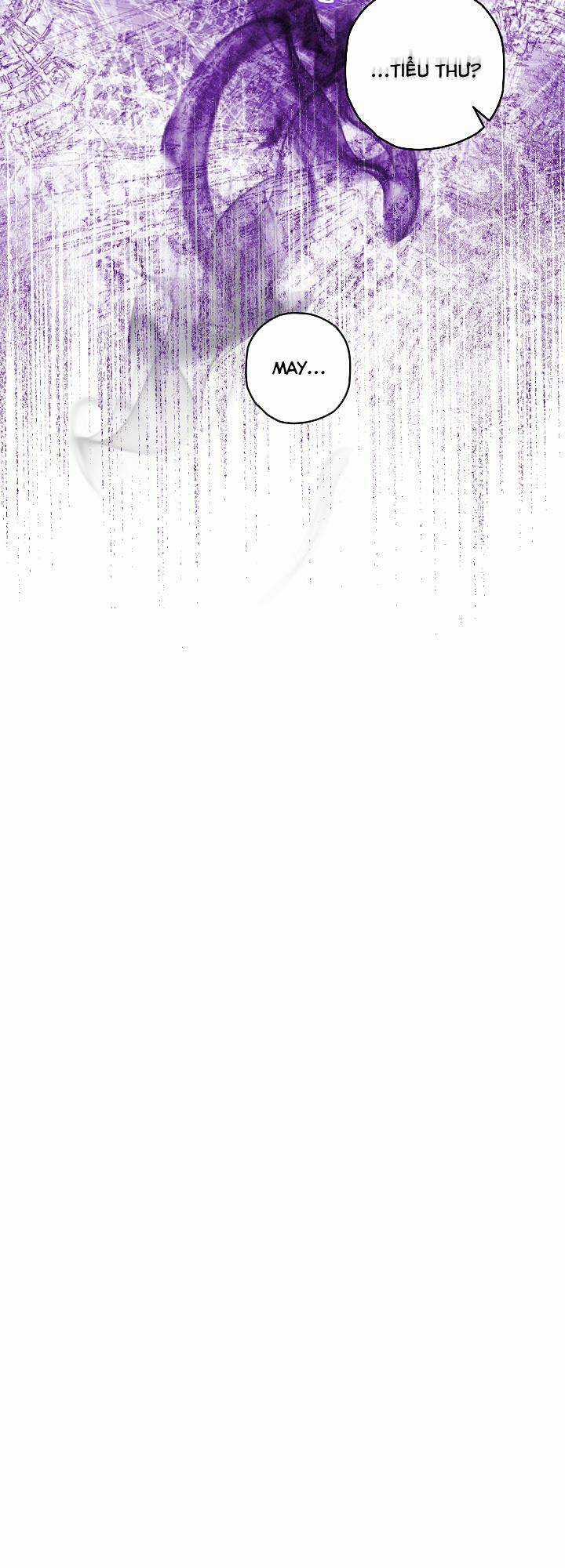 Lần Này Tôi Sẽ Yêu Thương Bản Thân Hơn Chapter 21 trang 58