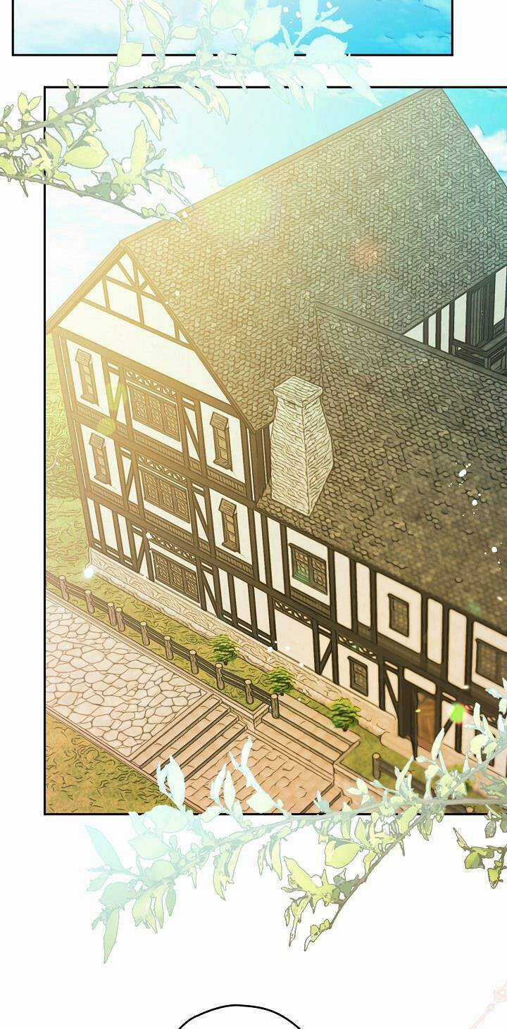 Lần Này Tôi Sẽ Yêu Thương Bản Thân Hơn Chapter 22 trang 12