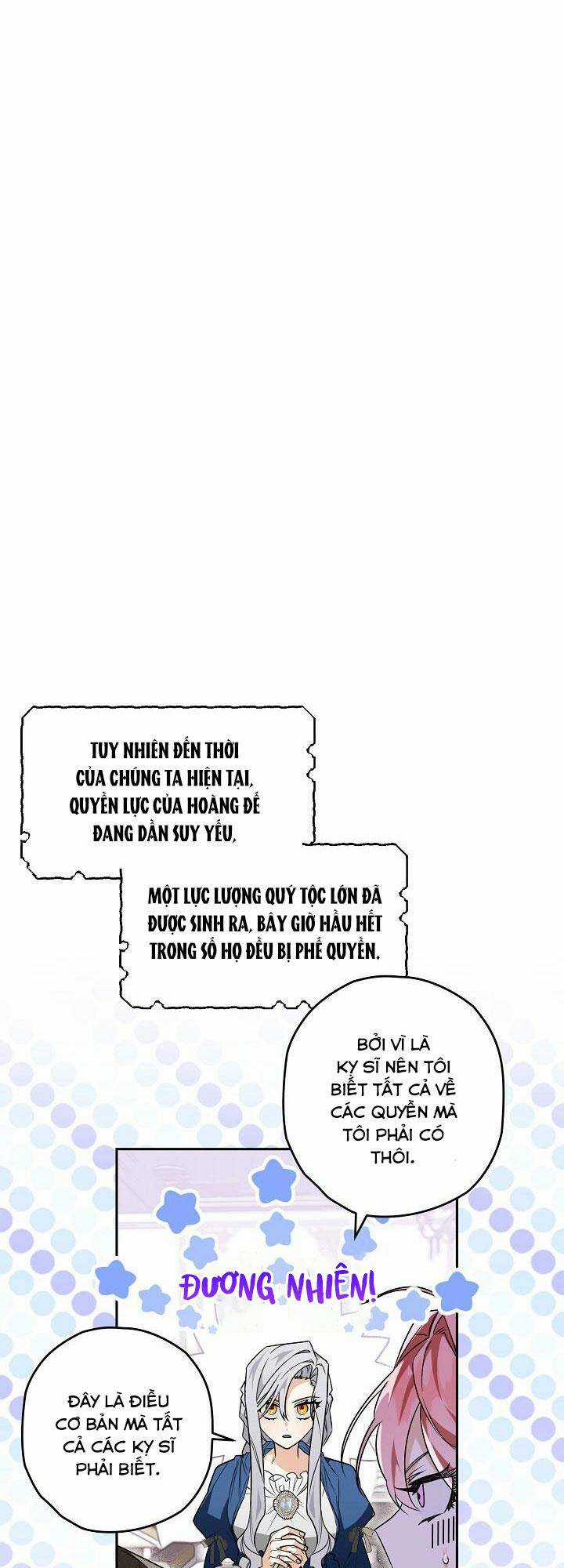 Lần Này Tôi Sẽ Yêu Thương Bản Thân Hơn Chapter 22 trang 47