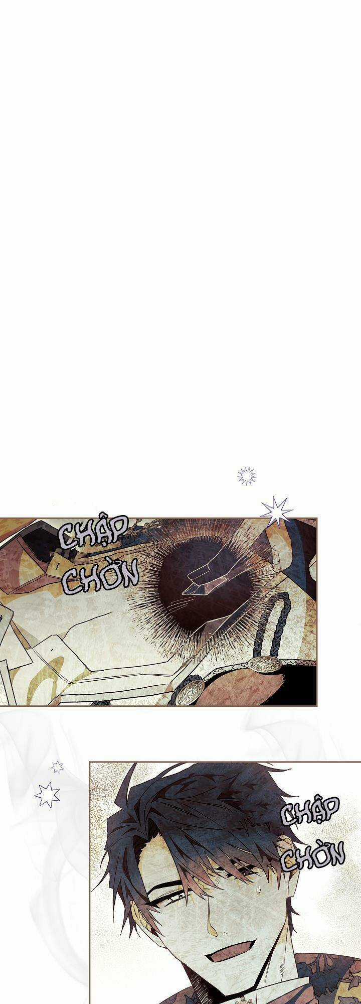 Lần Này Tôi Sẽ Yêu Thương Bản Thân Hơn Chapter 22 trang 53