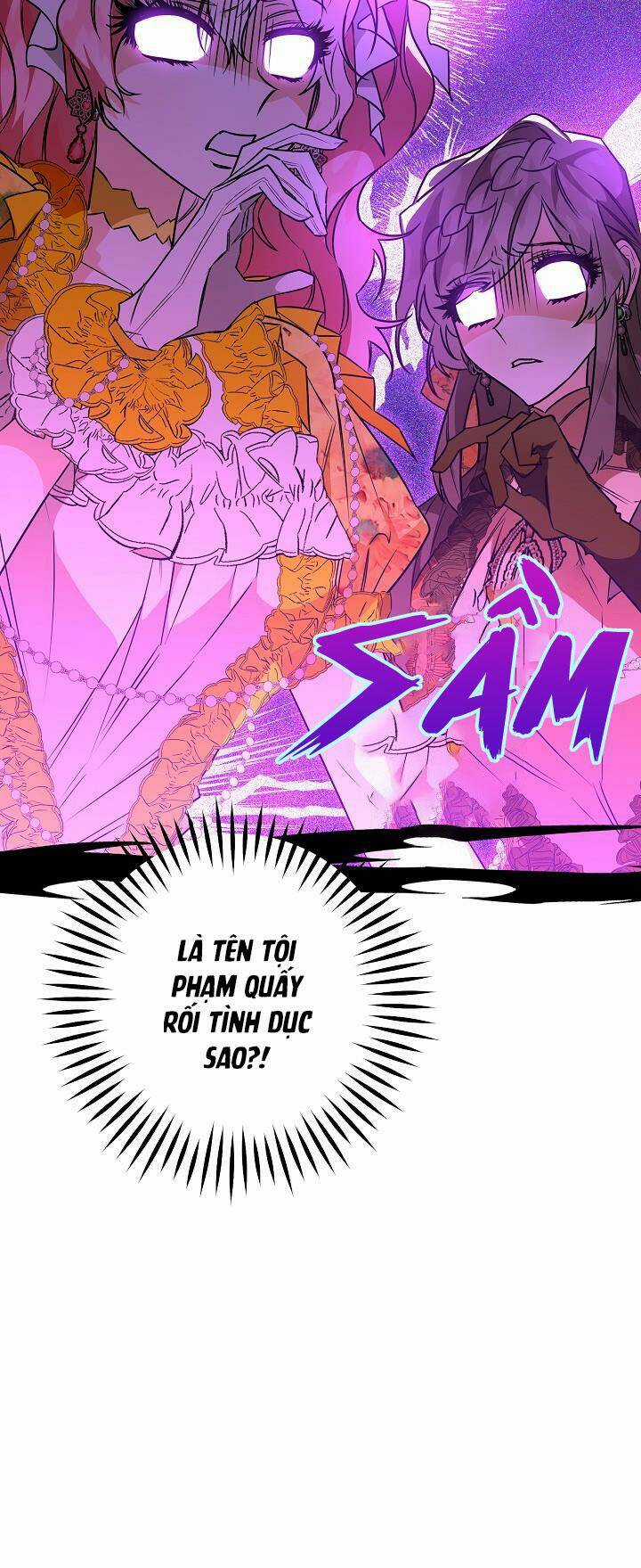 Lần Này Tôi Sẽ Yêu Thương Bản Thân Hơn Chapter 22 trang 56