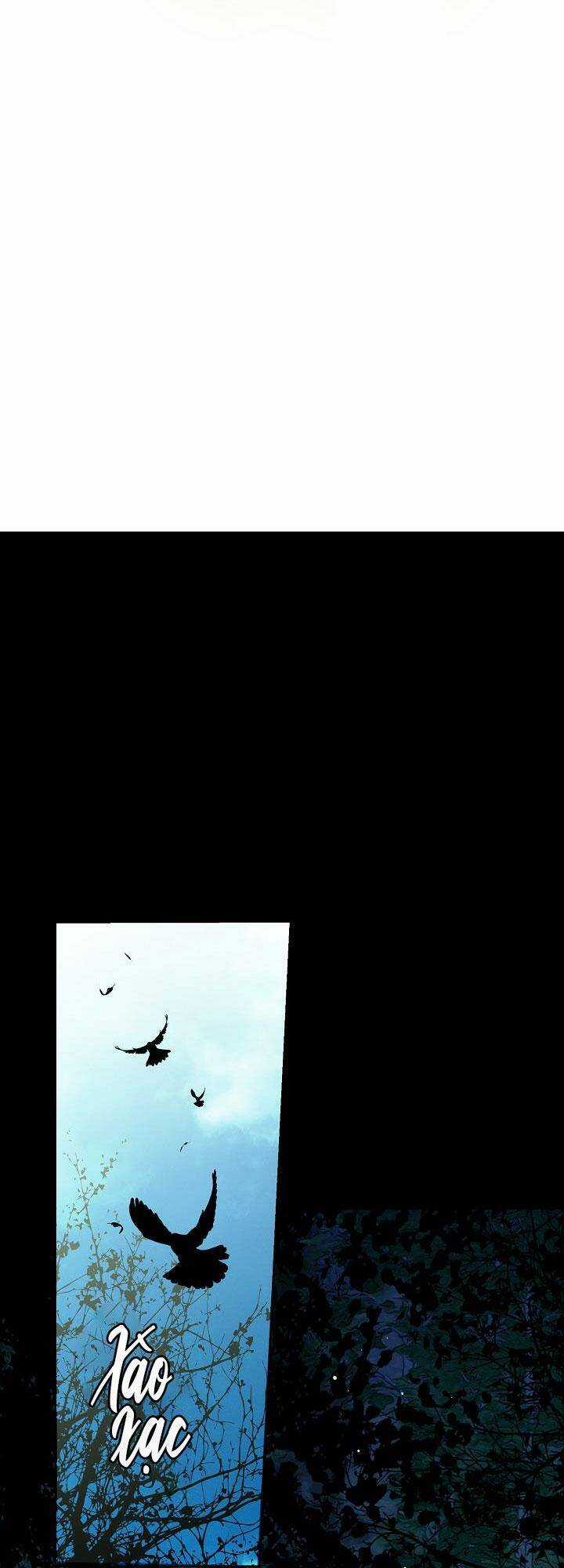 Lần Này Tôi Sẽ Yêu Thương Bản Thân Hơn Chapter 23 trang 22