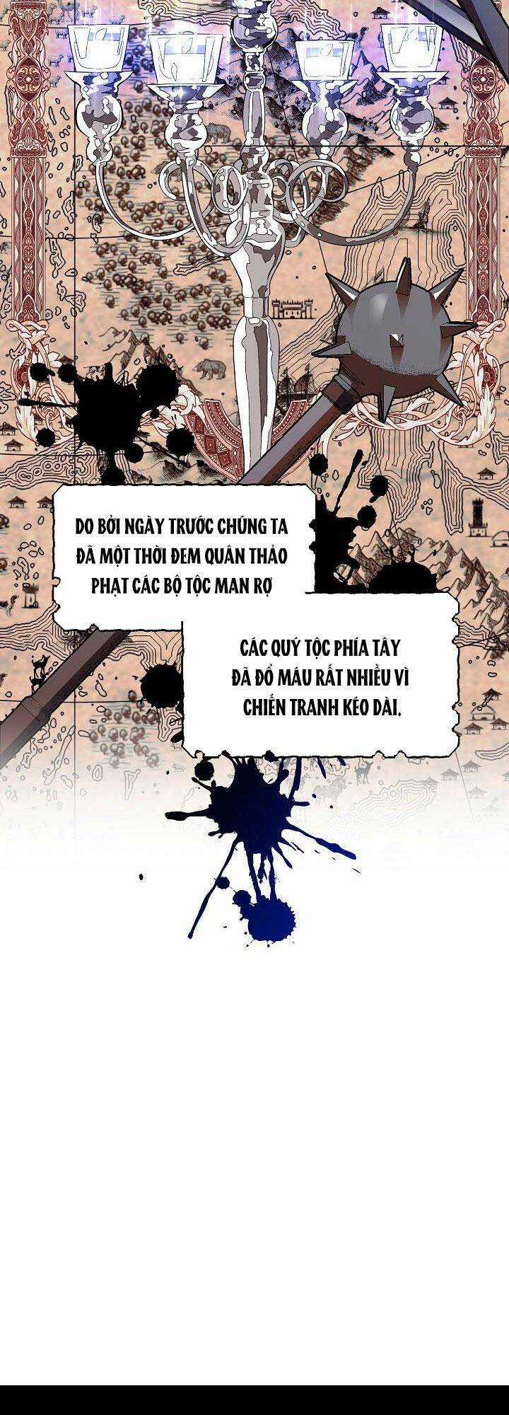 Lần Này Tôi Sẽ Yêu Thương Bản Thân Hơn Chapter 23 trang 28