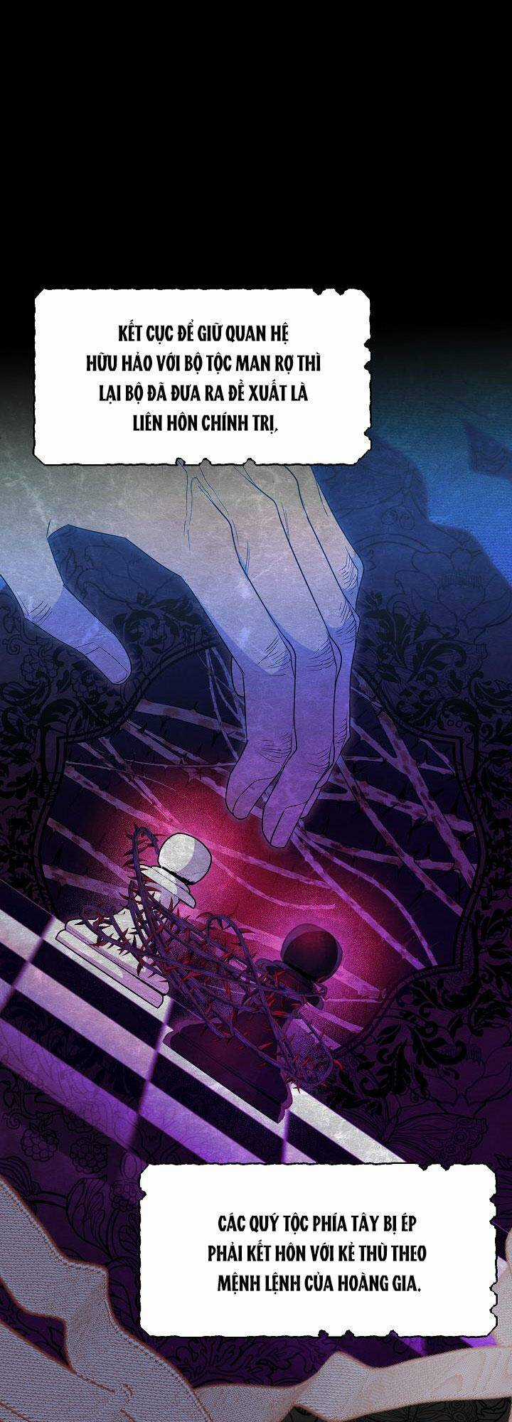 Lần Này Tôi Sẽ Yêu Thương Bản Thân Hơn Chapter 23 trang 29