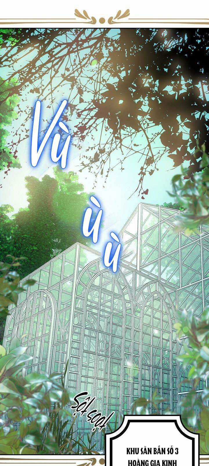 Lần Này Tôi Sẽ Yêu Thương Bản Thân Hơn Chapter 23 trang 36