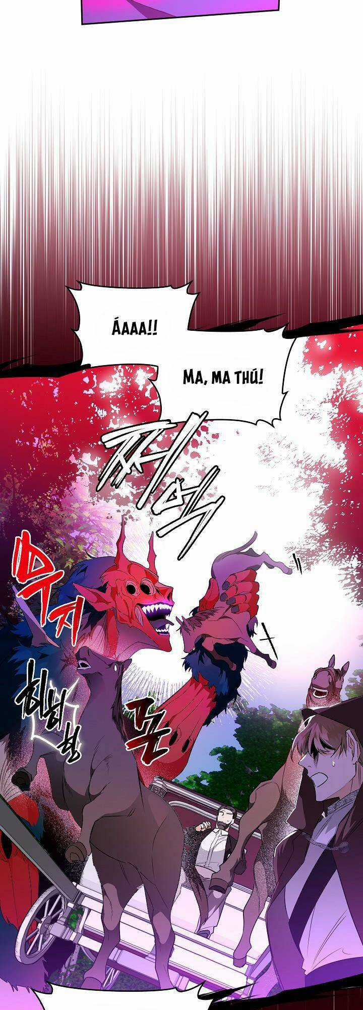 Lần Này Tôi Sẽ Yêu Thương Bản Thân Hơn Chapter 23 trang 39