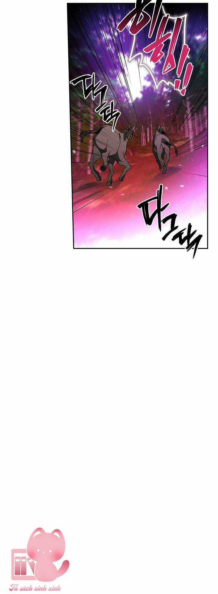 Lần Này Tôi Sẽ Yêu Thương Bản Thân Hơn Chapter 23 trang 42