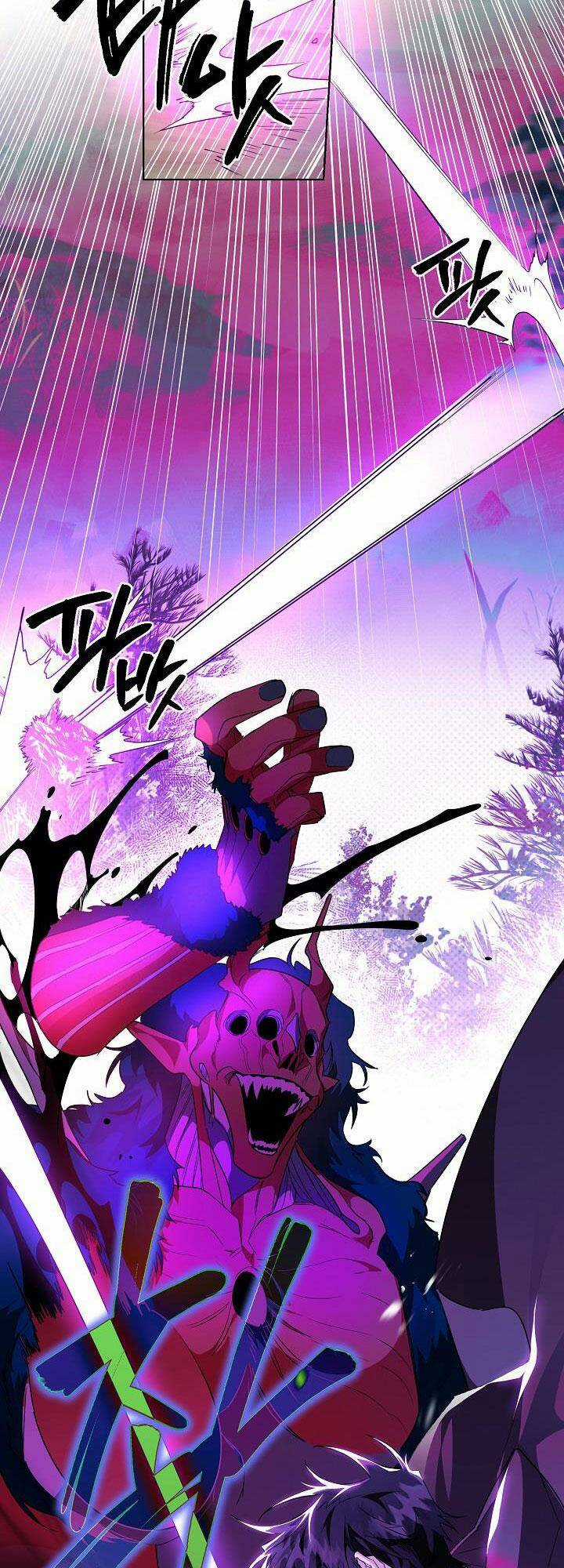 Lần Này Tôi Sẽ Yêu Thương Bản Thân Hơn Chapter 23 trang 45