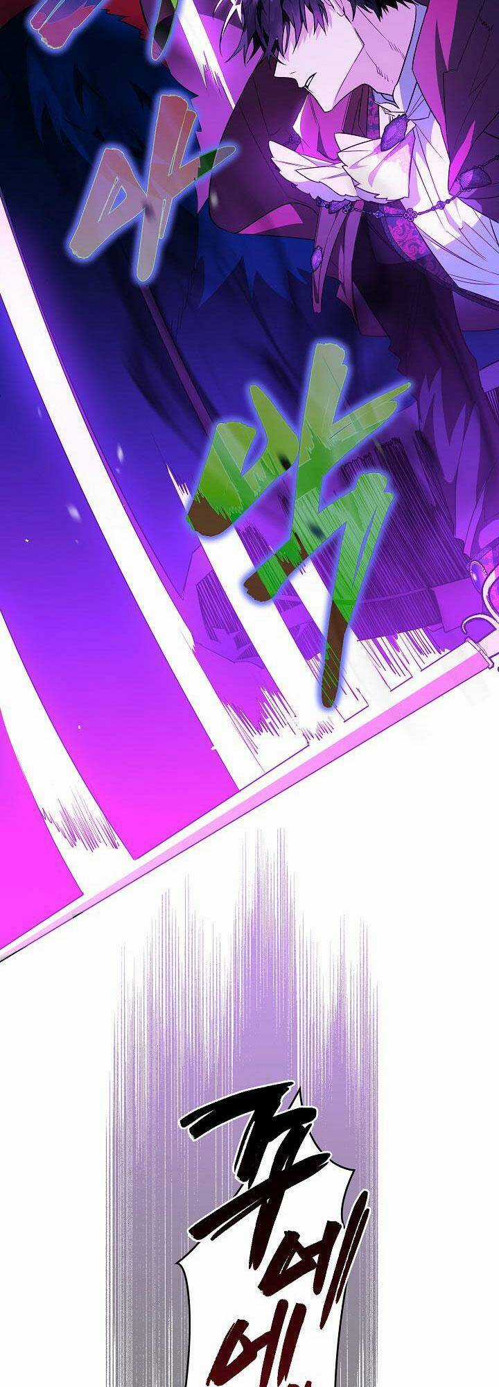 Lần Này Tôi Sẽ Yêu Thương Bản Thân Hơn Chapter 23 trang 46